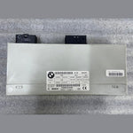Bild in die Galerieansicht laden, OEM BMW F10 F10 LCI Trunk Function Module Tailgate Boot Control Unit 7361970