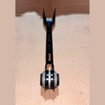 Load image into Gallery viewer, BMW 5 SERIES G30 6 SERIES G32 G14 7 SERIES G12 REAr TRAILING ARM  RUBBER 6861114