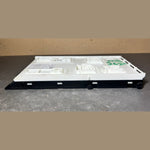 Bild in die Galerieansicht laden, Mercedes-Benz W246 CLA B-Class Front SAM Control Module Unit A246 9009413 OEM