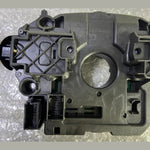 Load image into Gallery viewer, OEM BMW F30 F48 STEERING RING MULTIFUNCTION CONTROL SWITCH 9351140