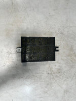 قم بتحميل الصورة إلى عارض الصور، 2002-2005 BMW 745Li 7 Series E65 E66 Headlight Lamp Control Module 6924560 OEM