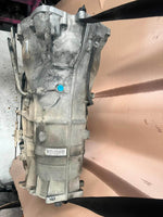Load image into Gallery viewer, 2009-2024 BMW X5 E70 3.0d M57N2 GA6HP26Z Automatic Transmission GEARBOX 7606391 