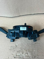 Load image into Gallery viewer, 2004-2010 BMW X3 E83 E46 3' Steering Column Clock Spring Slip Ring 8377488 OEM