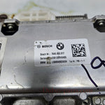Load image into Gallery viewer, 2020-2024 BMW X5 F95 G05 X5 Power Steering Column Assembly 7045955
