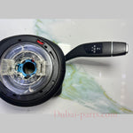 Bild in die Galerieansicht laden, Mercedes-Benz Wiper Turn Signal Stalk Switch A1669000003 ML W166