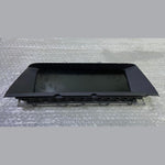 Load image into Gallery viewer, OEM BMW 7 F01 F02 F03 Navigation Central Info Display Screen 9226976- 10.25''