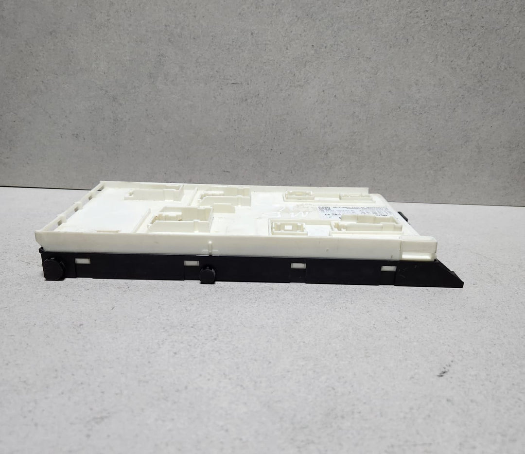 2015 Mercedes-Benz ML250 Sam Control Unit A1669001608 W166 and W292 