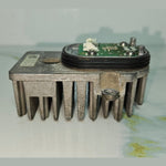 Load image into Gallery viewer, FOR OEM Mercedes W205 C217 LED Headlight Ballast Module Control DTRL 1305715284