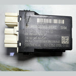 Bild in die Galerieansicht laden, Mercedes Seat Heating Control Module A2229009910 S-Class W222, E-Class W213 W463