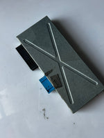 Load image into Gallery viewer, 2009-2013 BMW 750i Central Gateway Module 9219318 7 Series F01 F02