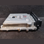 Load image into Gallery viewer, BMW 5 SERIES F10 F11 535 ENGINE CONTROL UNIT ECU ONLY - DDE 8513169