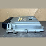 Bild in die Galerieansicht laden, 14-18 Mercedes W205 C-CLASS Engine Control Module Unit ECM ECU A274 9000800 OEM