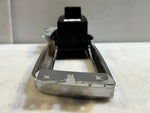 Load image into Gallery viewer, 2011-2017 BMW X3 F25 5 Series F10 F11 Parking Brake Switch 9217594 OEM
