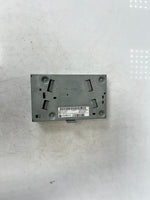 Load image into Gallery viewer, 2014-2018 BMW F06 6 Series Gran Coupe 640i HIFI Audio Amplifier 9312596 OEM