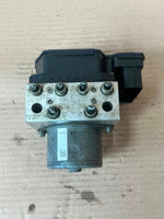 Load image into Gallery viewer, 2014-2016 Mini Cooper R60 R61 ABS DSC Brake Pump Module 9813830