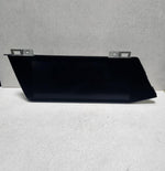 Load image into Gallery viewer, 2019-2022 BMW X5 Central Information Display 8798732 X5 G05 X6 G06 and X7 G07