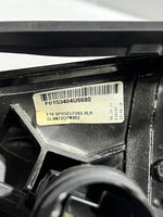 Bild in die Galerieansicht laden, 2011-2012 BMW 5 Series F10 F11 535i FRONT RIGHT SIDE Wing Mirror F0153404