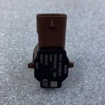 Bild in die Galerieansicht laden, OEM BMW F40 F44 G11 LCI G12 LCI Parking sensor Bosch 6.51 Glacier silver 9472200