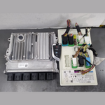 Load image into Gallery viewer, OEM BMW G80 M3 G82 M4 S58 DME Engine Control Unit ECU BDC Module Key 5A53262