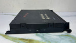Bild in die Galerieansicht laden, 07-13 Mercedes-Benz W221 S-Class S350 Rear Seat Control Module A221 9002202 OEM
