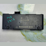 قم بتحميل الصورة إلى عارض الصور، Mercedes Tailgate Control Module A2229006008 C-Class W205 CLS W218, S-Class W222