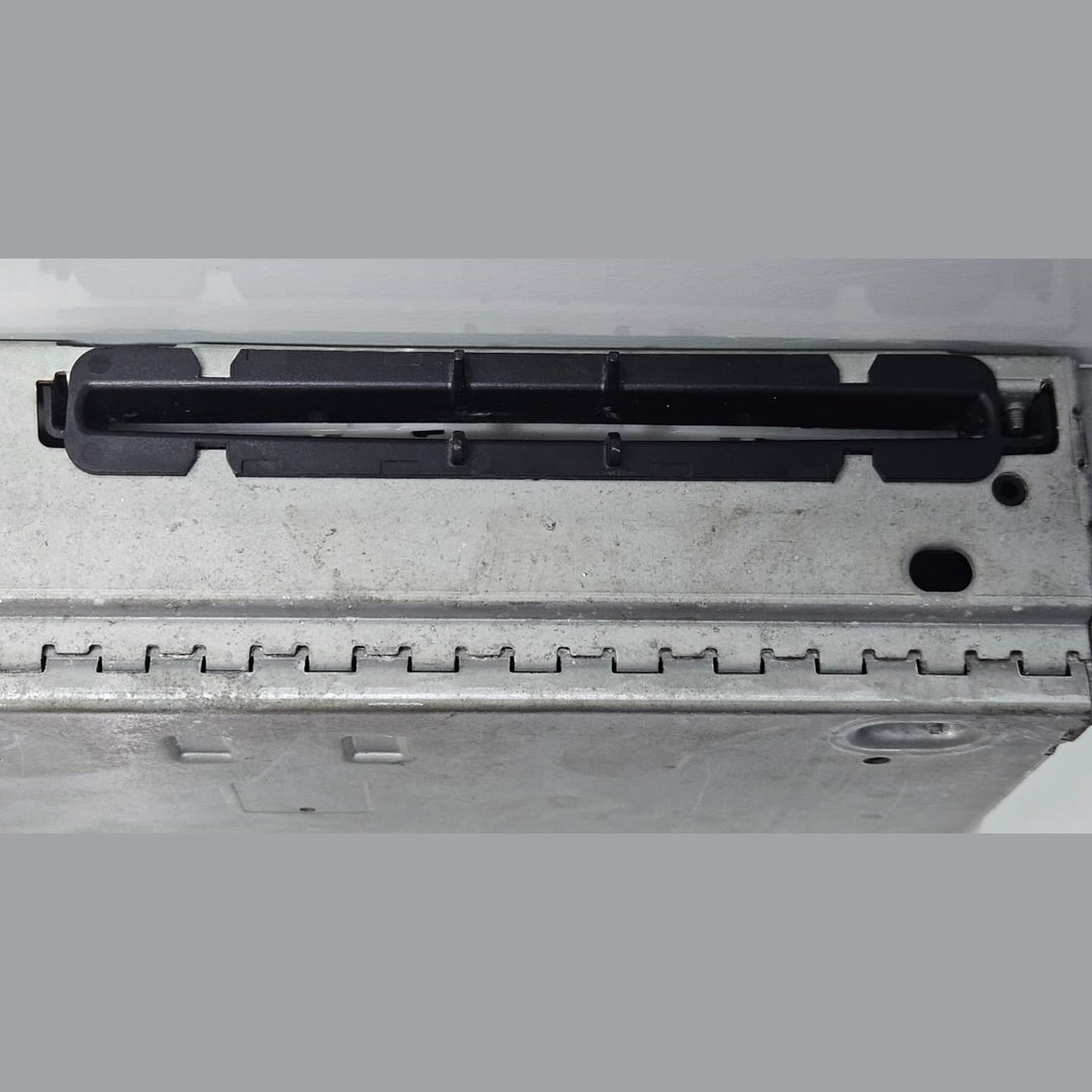 9335344-2012-2016 BMW 328i F20 F22 F30 Radio CD Player Head Unit OEM