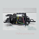 Load image into Gallery viewer, 2024-2025 BMW X7 G07 Air Suspension Compressor Hybrid 5A70699 Less KM 100 Used