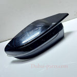 Load image into Gallery viewer, 2019-2023 BMW 330i Turn Signal Light Mirror Cover Right 7498160 3 Series G20 G21