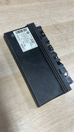 Bild in die Galerieansicht laden, BMW Comfort Control Module 6943062  5 Series E60 E61, 6 Series E63 E64