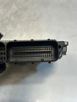 قم بتحميل الصورة إلى عارض الصور، BMW X1 E84 E81 E87 E90 LCI N47 Engine Control Unit ECU ONLY DDE 8510591 OEM 