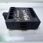 Load image into Gallery viewer, Mercedes Door Control Module A2129004518 W218 CLS63S AMG and E-Class