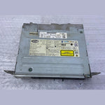 Load image into Gallery viewer, OEM BMW E87 BASIC HEADUNIT MEDIA Radio Navi DVD CD 9381323