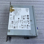 Bild in die Galerieansicht laden, OEM BMW G20 G22 G26 G15 G16 Navigation NBT Headunit Radio Audio MGU 5A5B493