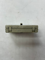 قم بتحميل الصورة إلى عارض الصور، BMW 5 Series F10 LCI Boot Radio Antenna Amplifier Suppression Fits 9140179