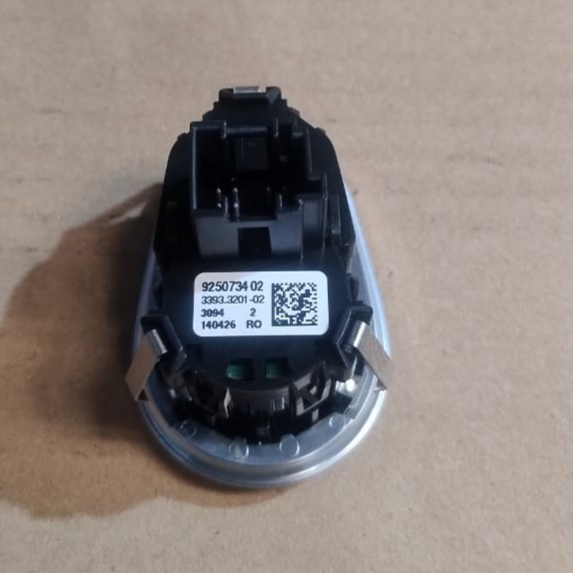 OEM BMW 320d N47N F30 2013 ENGINE CONTROL UNIT DDE ECU KIT  USED - 8573259
