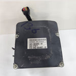 Load image into Gallery viewer, 2008-2014 BMW X5 E70 X6 E71 Ant-Lock Brake System ABS Module 6854055