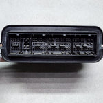 Bild in die Galerieansicht laden, BMW N57 Engine Control Unit  8513169 F10 F11 OEM