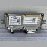Load image into Gallery viewer, OEM BMW XM (G09) G05 Automated Photo Parking Control Camera Module 5B34491