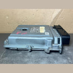 Bild in die Galerieansicht laden, Mercedes W212 E-CLASS W205 Engine Control Module Unit ECM ECU A274 9000900 OEM