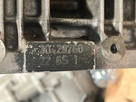 Load image into Gallery viewer, BMW 530i 3' 5' E83 E39 E60 E46 M54 ALUMINIUM inline-six Engine Block 7502903 OEM
