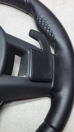 Load image into Gallery viewer, 2022 BMW X1 U11 Steering Wheel 8747646 OEM