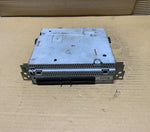 Bild in die Galerieansicht laden, BMW Navigation System 9381321 F10, F11, F20, F21 HEAD UNIT CD NAVI