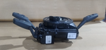 Load image into Gallery viewer, BMW E90 E92 E93 328I FRONT STEERING COLUMN SWITCH UNIT OEM -  9123049