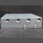 Load image into Gallery viewer, BMW F10 F11 F30 VOLTAGE CONVERTER CONTROL MODULE ECU P/N - 9251984