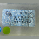 Load image into Gallery viewer, OEM BMW X7 G07 LCI X7 X DRIVE 40I ANTENA TELEMATICS CONTROL MODULE UNIT 5B32162
