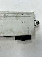 قم بتحميل الصورة إلى عارض الصور، 2004 BMW 5 6 Series E60 E61 E63 E64 Control Unit Module CAS 2 CAS2 6927931