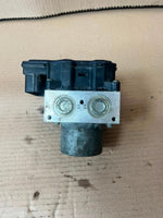 Load image into Gallery viewer, 2014-2016 Mini Cooper R60 R61 ABS DSC Brake Pump Module 9813830