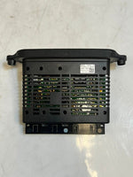 Bild in die Galerieansicht laden, 2011-2015 BMW X3 F25 LED AHL Xenon Headlight Control Module 7288303 OEM