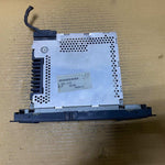 Load image into Gallery viewer, 2007-2009 BMW 328i Professional Radio Head Unit 6983018 E90 E91 3 Series and E87