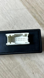 قم بتحميل الصورة إلى عارض الصور، 2002-2005 BMW  7' E65 E66 745i Suspension Control Unit 6760163